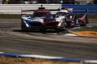 IMSA WeatherTech Championship Mobil 1 Twelve Hours of Sebring - Source: Getty